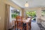 17A Franklin Avenue, Hokowhitu, Palmerston North - Carousel 5