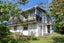 69 Government Road, Raglan, Waikato, Waikato - Carousel 44