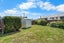 4A Coleridge Street, Rolleston, Rolleston - Carousel 13