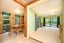 179 Botanical Road, Takaro, Palmerston North - Carousel 6
