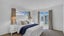 91 William Brittan Avenue, Halswell, Christchurch - Carousel 8