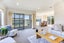 18B Abergeldie Way, Cambridge, Cambridge - Carousel 4