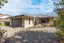 32 Rochfort Drive, Richmond - Carousel 25