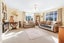 101 Dixon Road, Glenview, Hamilton - Carousel 8