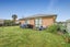 56 Avon Road, Clifton, Invercargill, Southland - Carousel 4