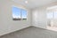 17 Fitchburg Place, Mangere, Auckland - Carousel 12