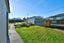 107 Kitchener Street, Gore, Gore - Carousel 13