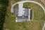 62 Morven Ferry Road, Arrow Junction, Queenstown-Lakes, Otago - Carousel 18