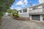 3 Escalona Street, Kamo, Whangarei - Carousel 3