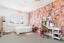 3 Watford Street, Strowan, Christchurch - Carousel 19