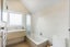 3/1 Grotto Street, Te Papapa, Auckland - Carousel 16