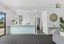 A/13 Palm Grove, Belmont, Lower Hutt - Carousel 11