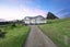 100 Evans Road, Helensville - Carousel 27