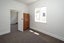21 Severn Street, St Albans, Christchurch - Carousel 18