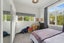 14 Willis Street, Gore, Gore - Carousel 13