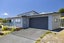 11 Dudley Crescent, Cable Bay, Cable Bay - Carousel 22