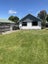 856 Halswell Junction Road, Islington, Christchurch - Carousel 10