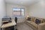 91 Carnaveron Drive, Lincoln, Lincoln - Carousel 14