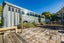 22 Onekura Road, Waipapa, Kerikeri - Carousel 35