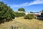 87 Kent Street, Carterton - Carousel 31