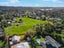 10D Shiloh Way, Greenhithe, Auckland - Carousel 1