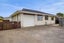 30B Tukapa Street, Westown, New Plymouth - Carousel 14