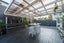 41 Sunshine Boulevard, Sunnyvale, Auckland - Carousel 35