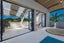 834 Taupo Bay Road, Taupo Bay, Mangonui - Carousel 12