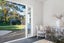 37 Arnold Street, Sumner, Christchurch - Carousel 4