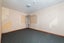 8 Lyall Place, Bryndwr, Christchurch - Carousel 11
