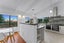 12A Verbena Road, Birkdale, Auckland - Carousel 3