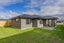 24 Cousins Street, Woodend - Carousel 16