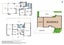 7B May Street, Mount Maunganui, Mount Maunganui - Carousel 27