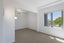 154 Vivian Street, New Plymouth, New Plymouth - Carousel 25