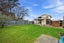 313 Keyes Road, New Brighton, Christchurch - Carousel 1