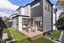 23C Mercury Lane, Windsor Park, Auckland - Carousel 16