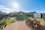 17 Te Kaeaea Crescent, Wallaceville, Upper Hutt - Carousel 26