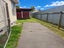 39 Sunderland Drive, Flaxmere, Hastings - Carousel 3