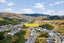 6 Farnworth Tce, Churton Park, Wellington - Carousel 23
