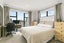 36E Erima Avenue, Point England, Auckland - Carousel 5