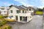 16 Tamatea Drive, Snells Beach, Snells Beach - Carousel 1