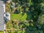 7 Fairway Drive, Martinborough - Carousel 24