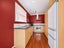13 Poto Street, Te Atatu South, Auckland - Carousel 5