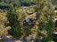 44 Arawata Terrace, Sunshine Bay, Queenstown - Carousel 23
