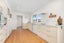 253 Port Hills Road, Heathcote Valley, Christchurch - Carousel 5