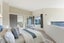 14B Falla Street, Paraparaumu Beach, Paraparaumu - Carousel 12