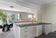 11 Oswald Street, Mangapapa, Gisborne - Carousel 2