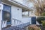 3/31 McBratneys Road, Dallington, Christchurch - Carousel 19