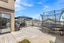 4 Verdot Close, Kumeu, Kumeu - Carousel 7
