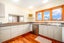 25A Townsend Road, Miramar, Wellington - Carousel 8